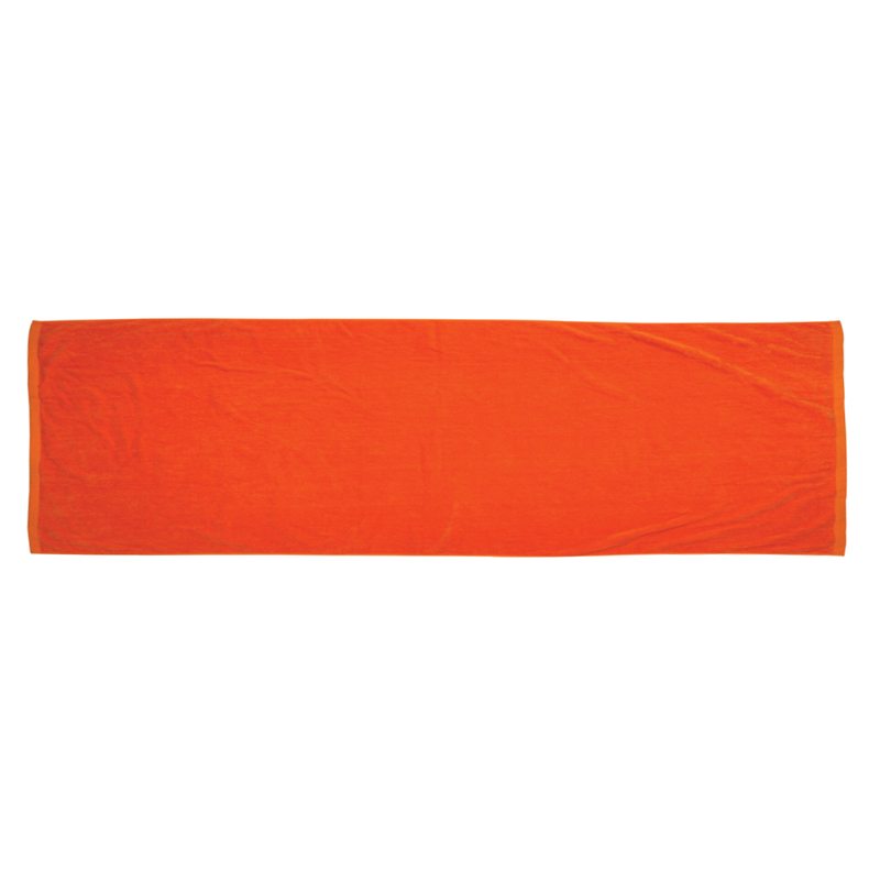 Fitness Towel 1