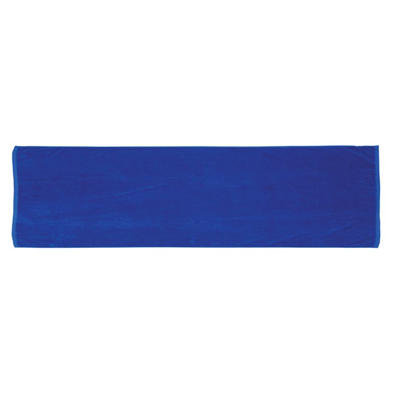 Fitness Towel 1