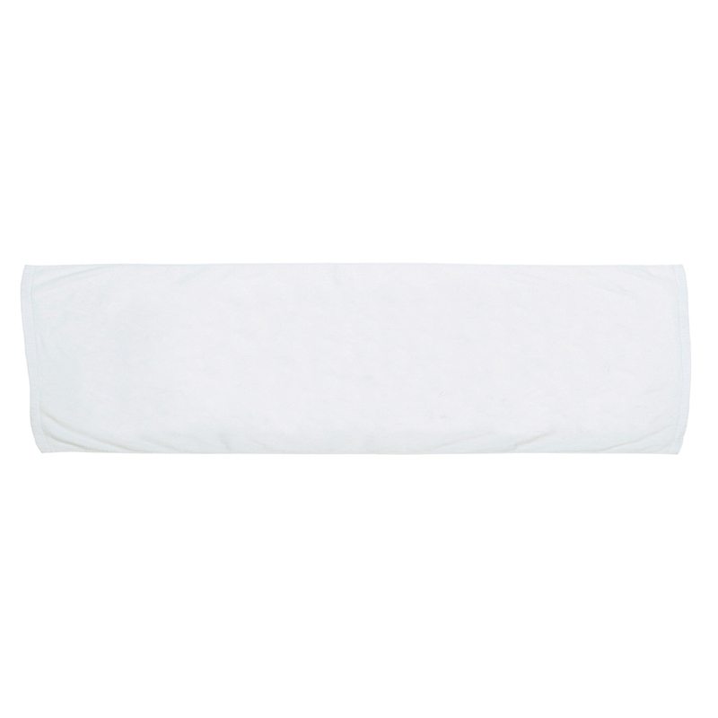 Fitness Towel 1