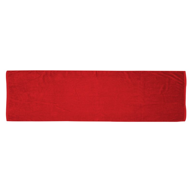 Fitness Towel 1