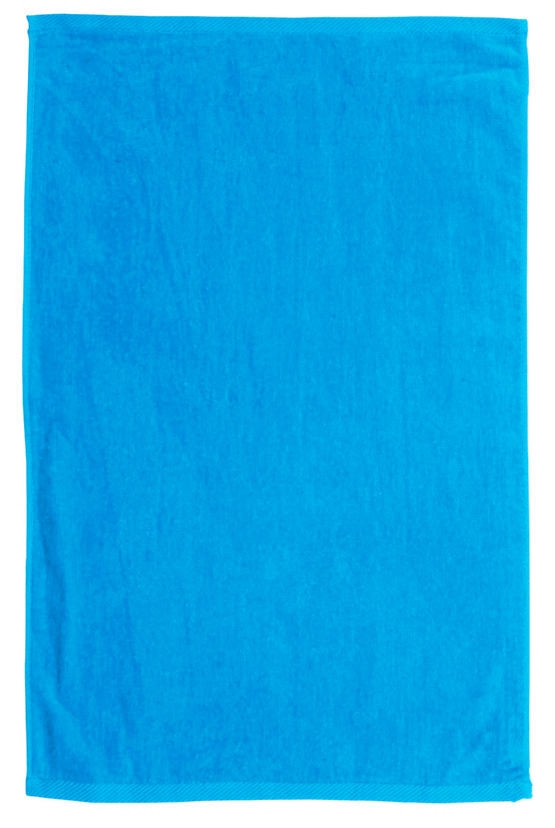 Platinum Collection Sport Towel (Screen Print) 1