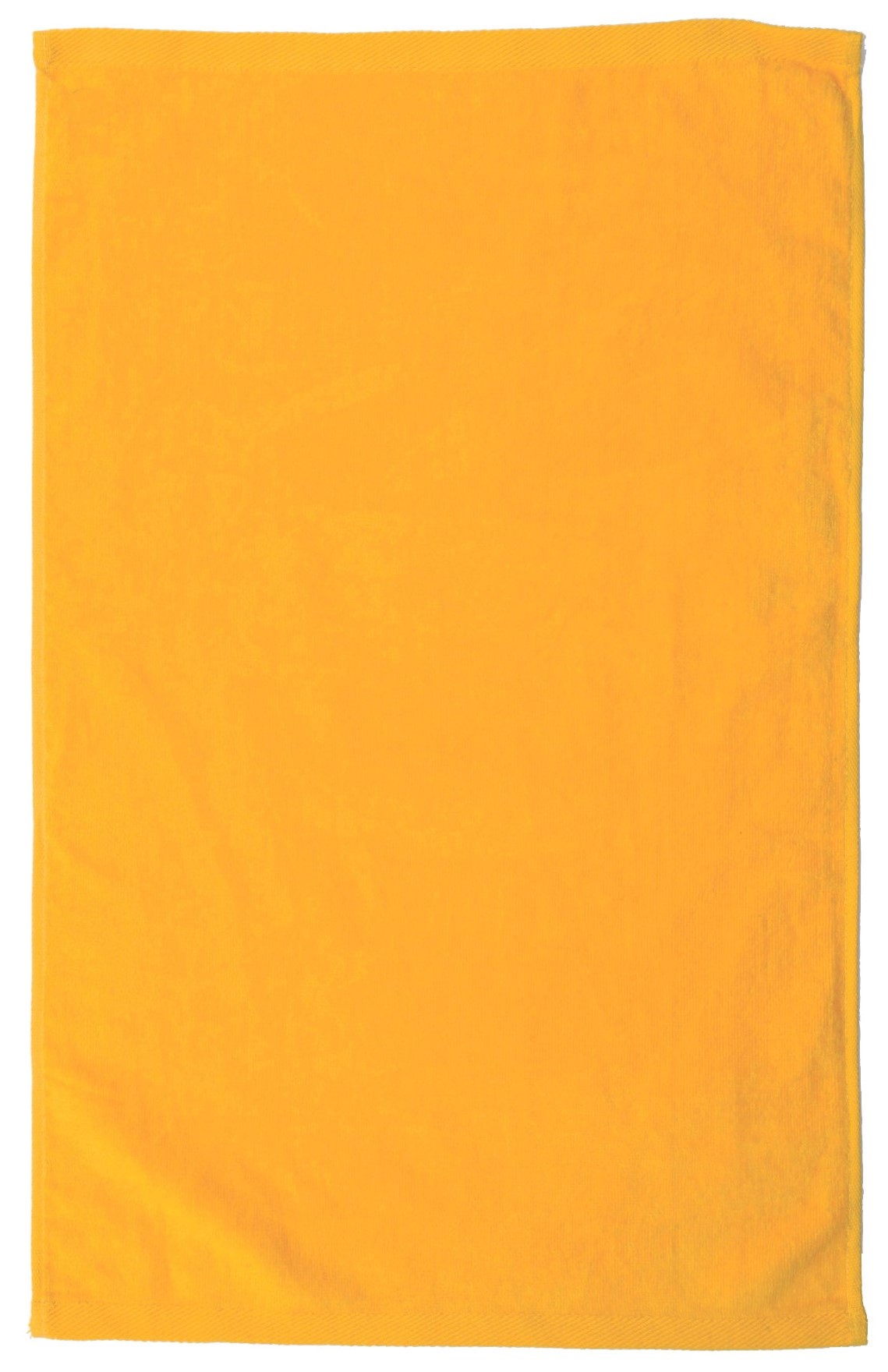 Platinum Collection Sport Towel (Screen Print) 1