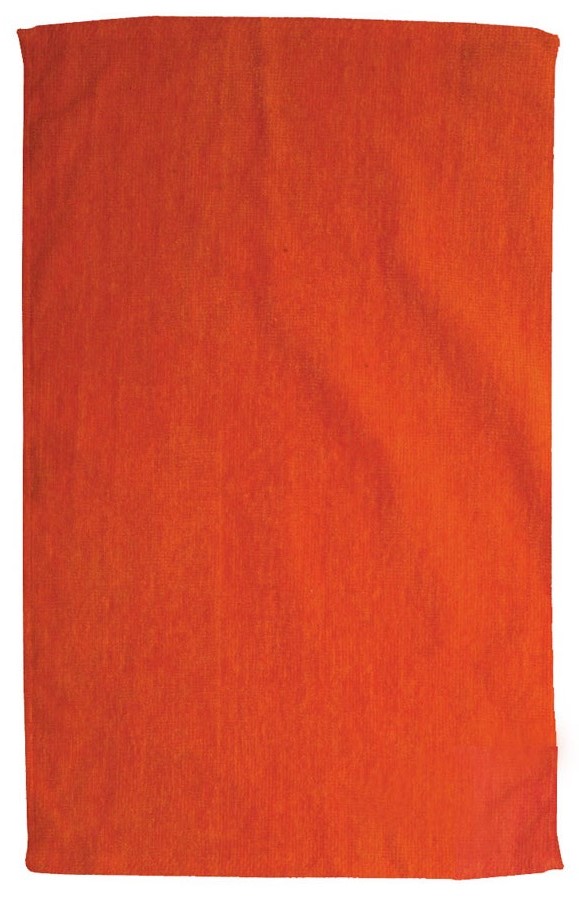 Platinum Collection Sport Towel (Screen Print) 1