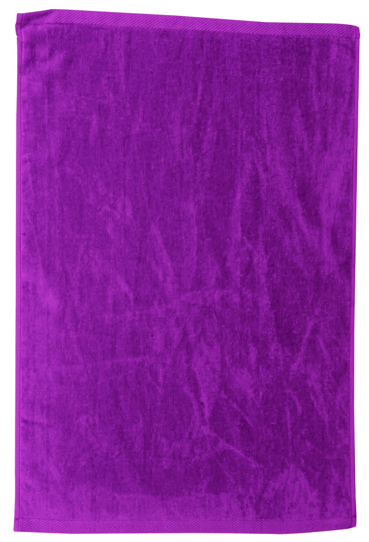 Platinum Collection Sport Towel (Screen Print) 1