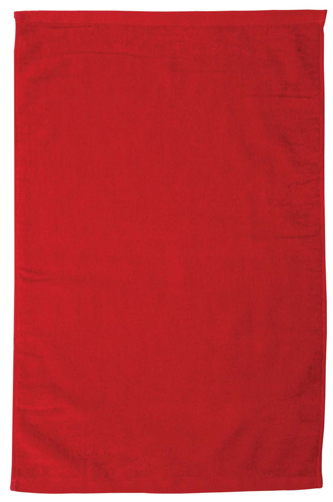 Platinum Collection Sport Towel (Screen Print) 1