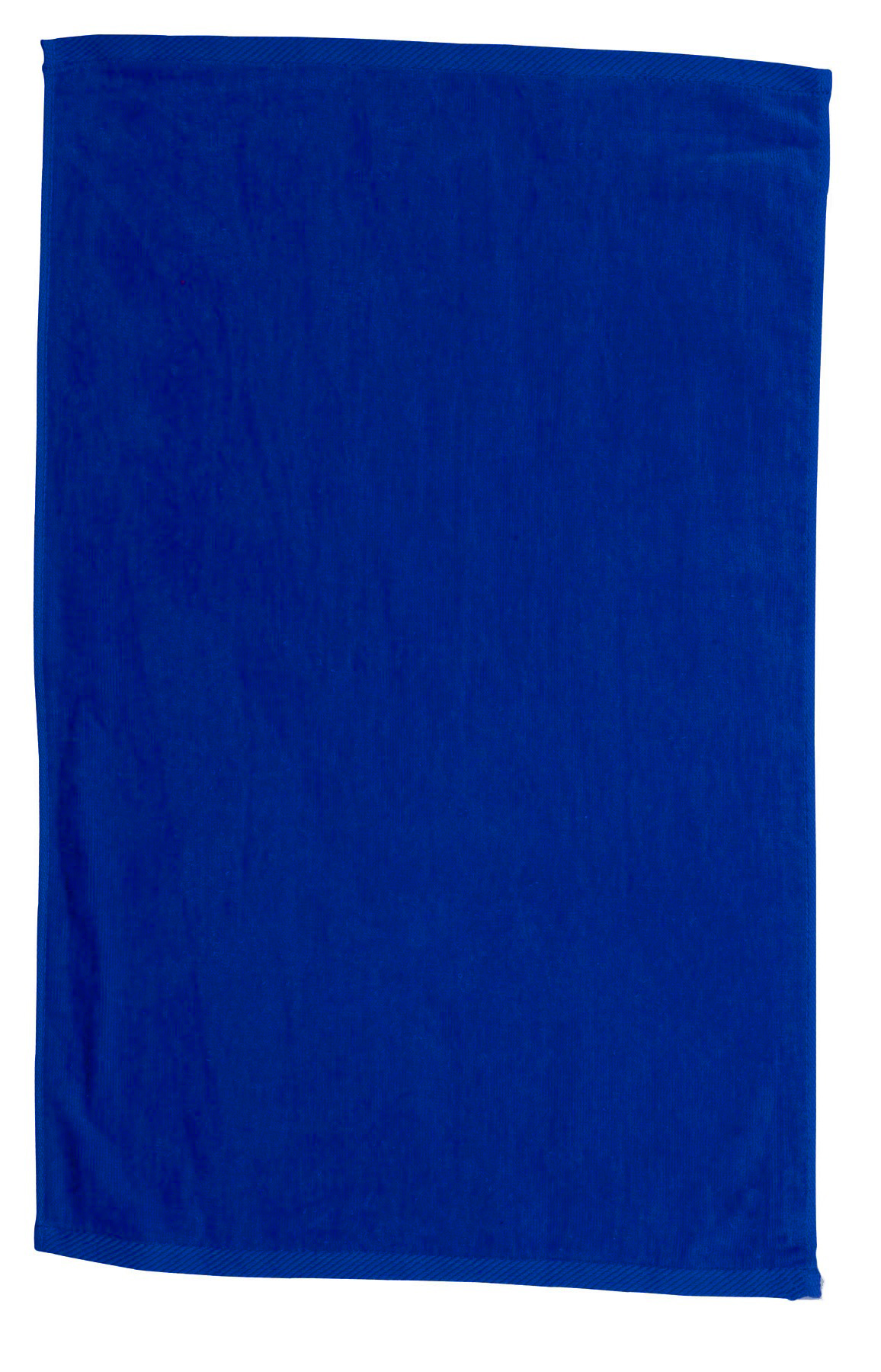 Platinum Collection Sport Towel (Screen Print) 1