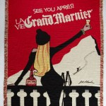 Standard 2.5 Layer Fringed Throw 1 Standard 2.5 Layer Fringed Throw 1