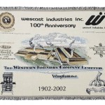 Single Layer Tapestry Blanket 1 Single Layer Tapestry Blanket 1