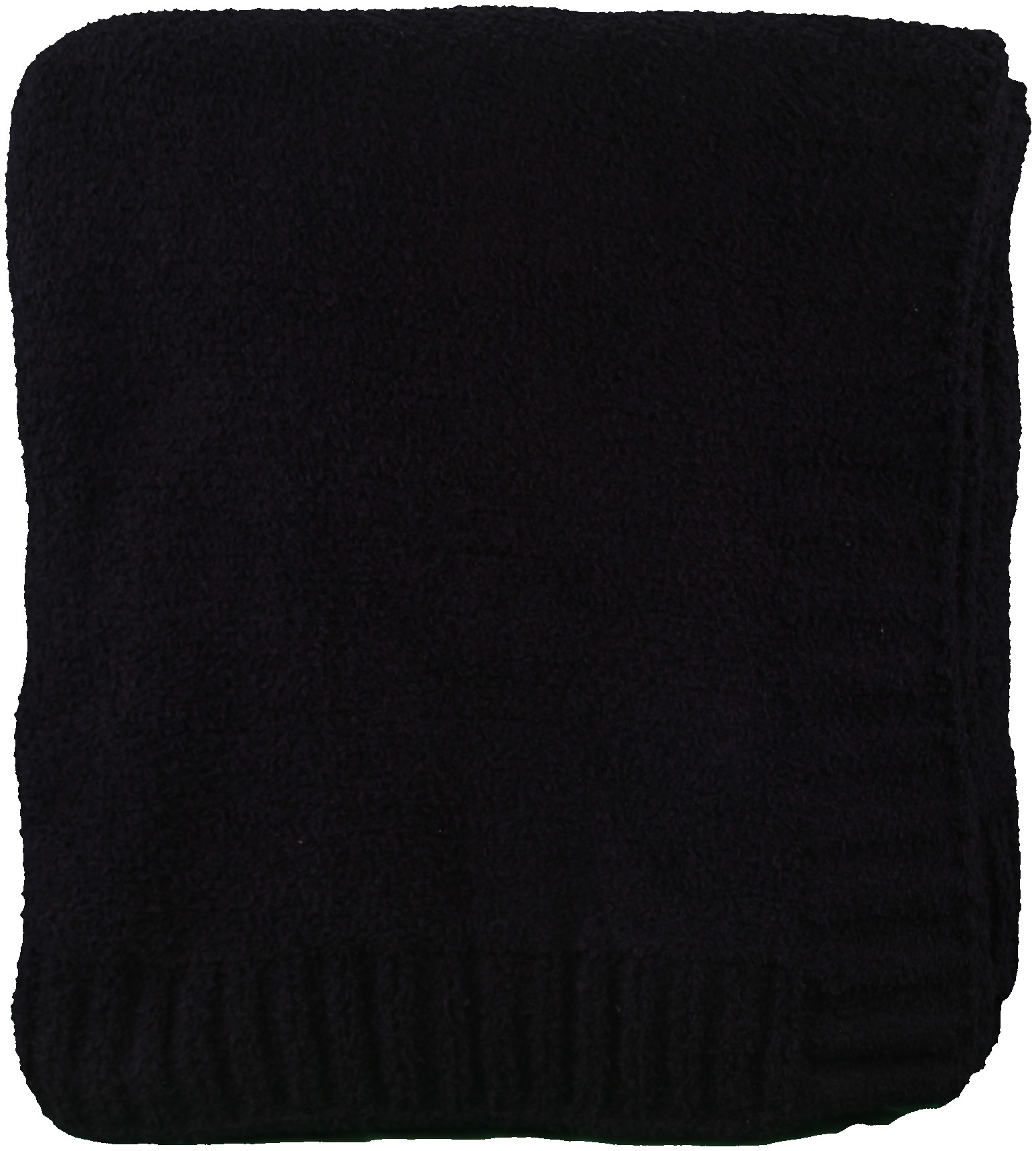 Cloud Nine Throw Blanket 1