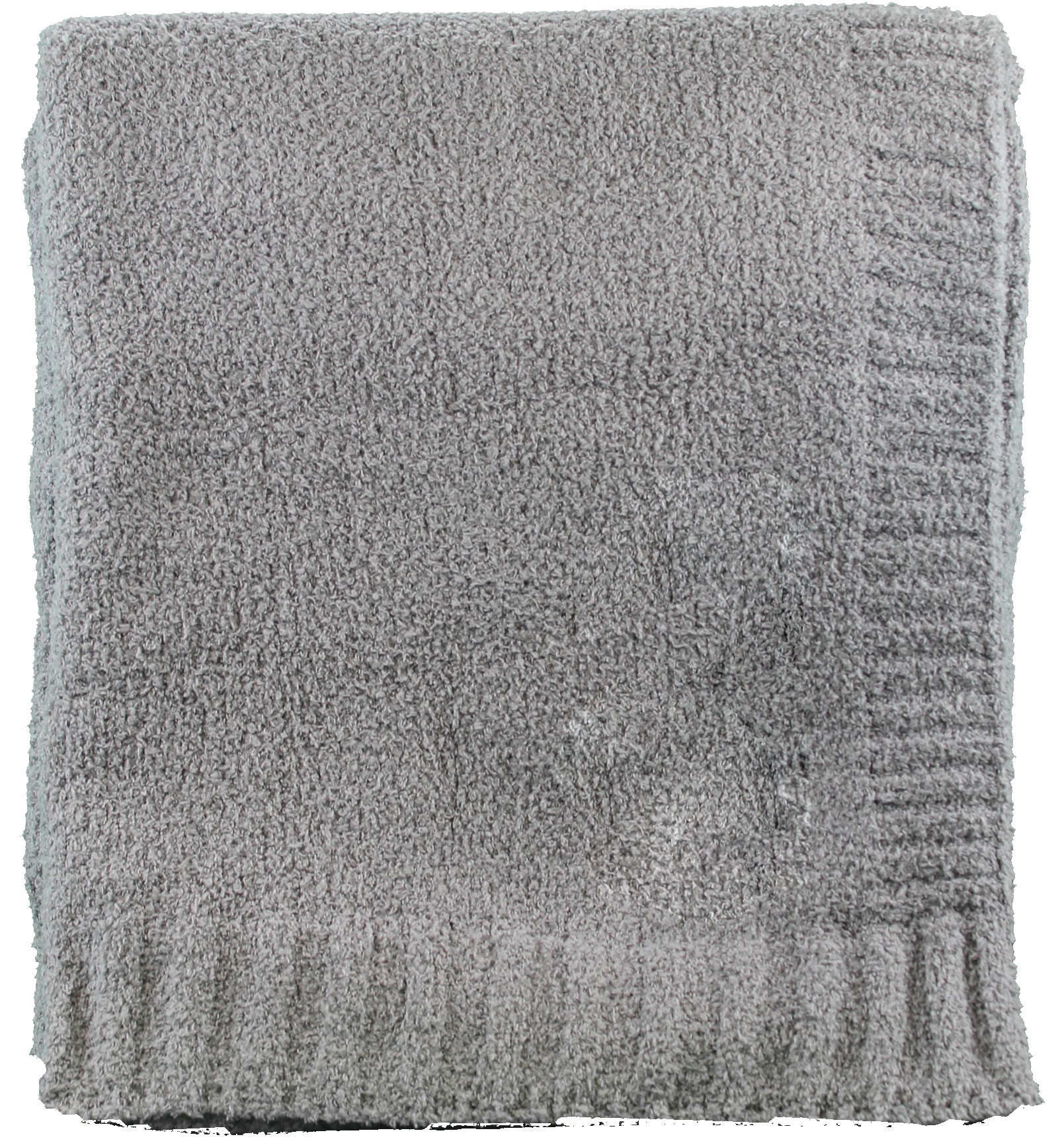 Cloud Nine Throw Blanket 1