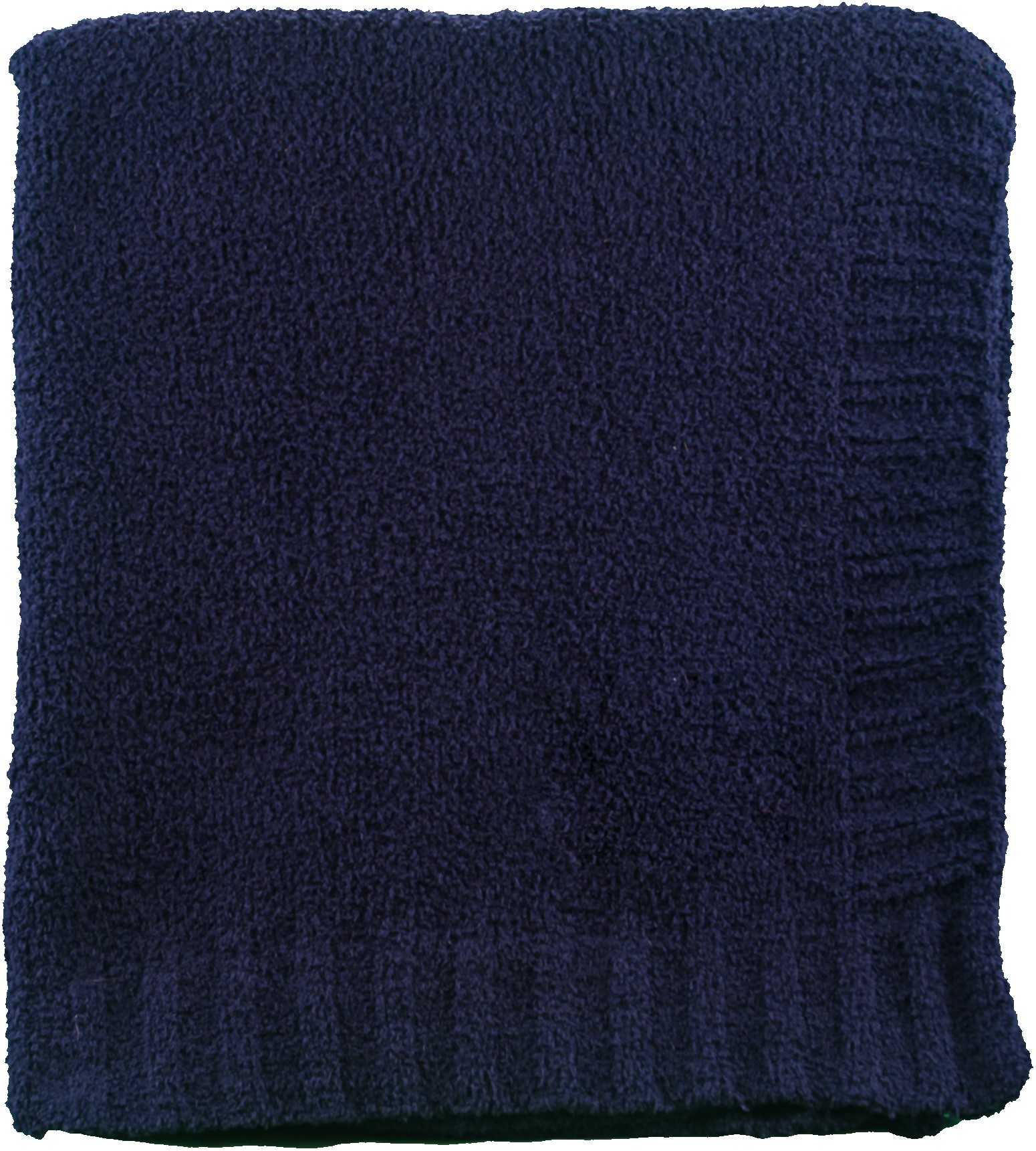 Cloud Nine Throw Blanket 1