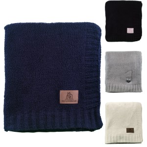 Cloud Nine Throw Blanket 1 Cloud Nine Throw Blanket 1