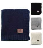 Cloud Nine Throw Blanket 1 Cloud Nine Throw Blanket 1