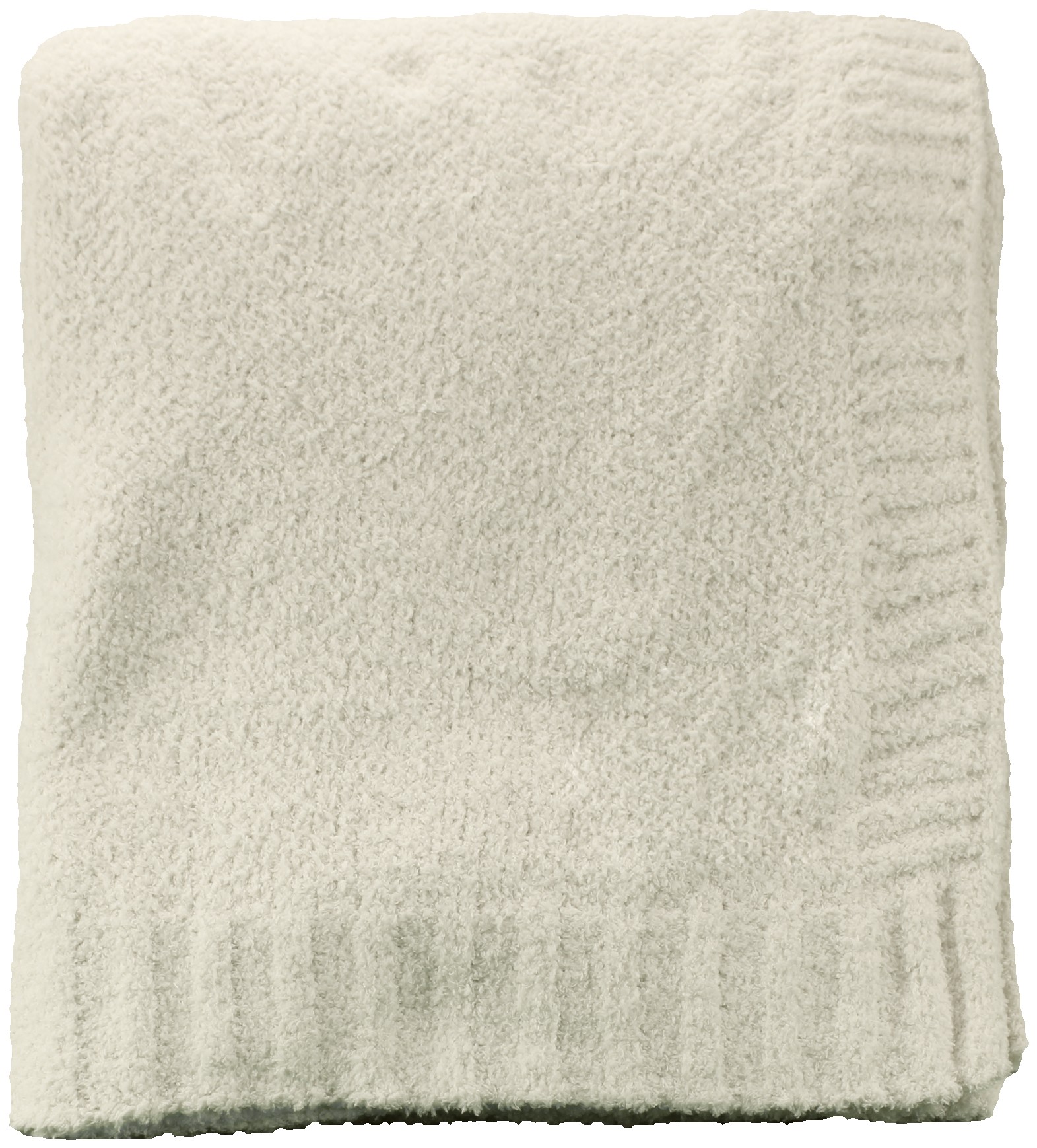 Cloud Nine Throw Blanket 1