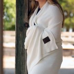 Aliehs Crochet Knit Throw 1 Aliehs Crochet Knit Throw 1