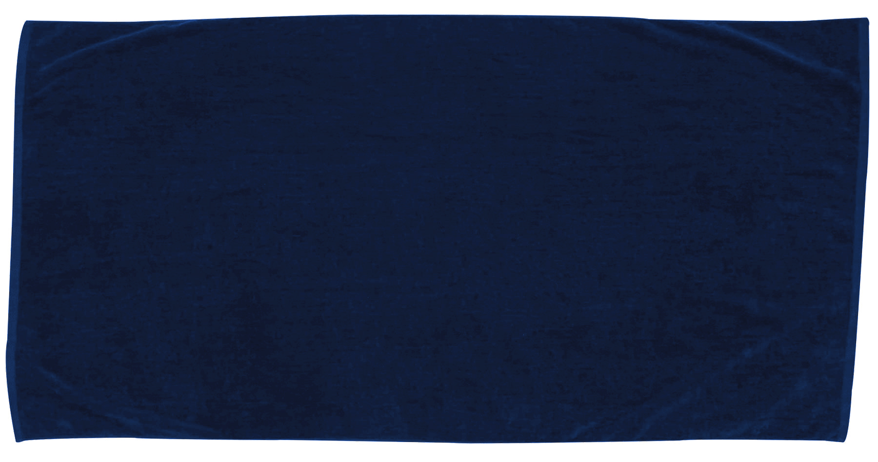 Platinum Collection Beach Towel (Screen Print) 1