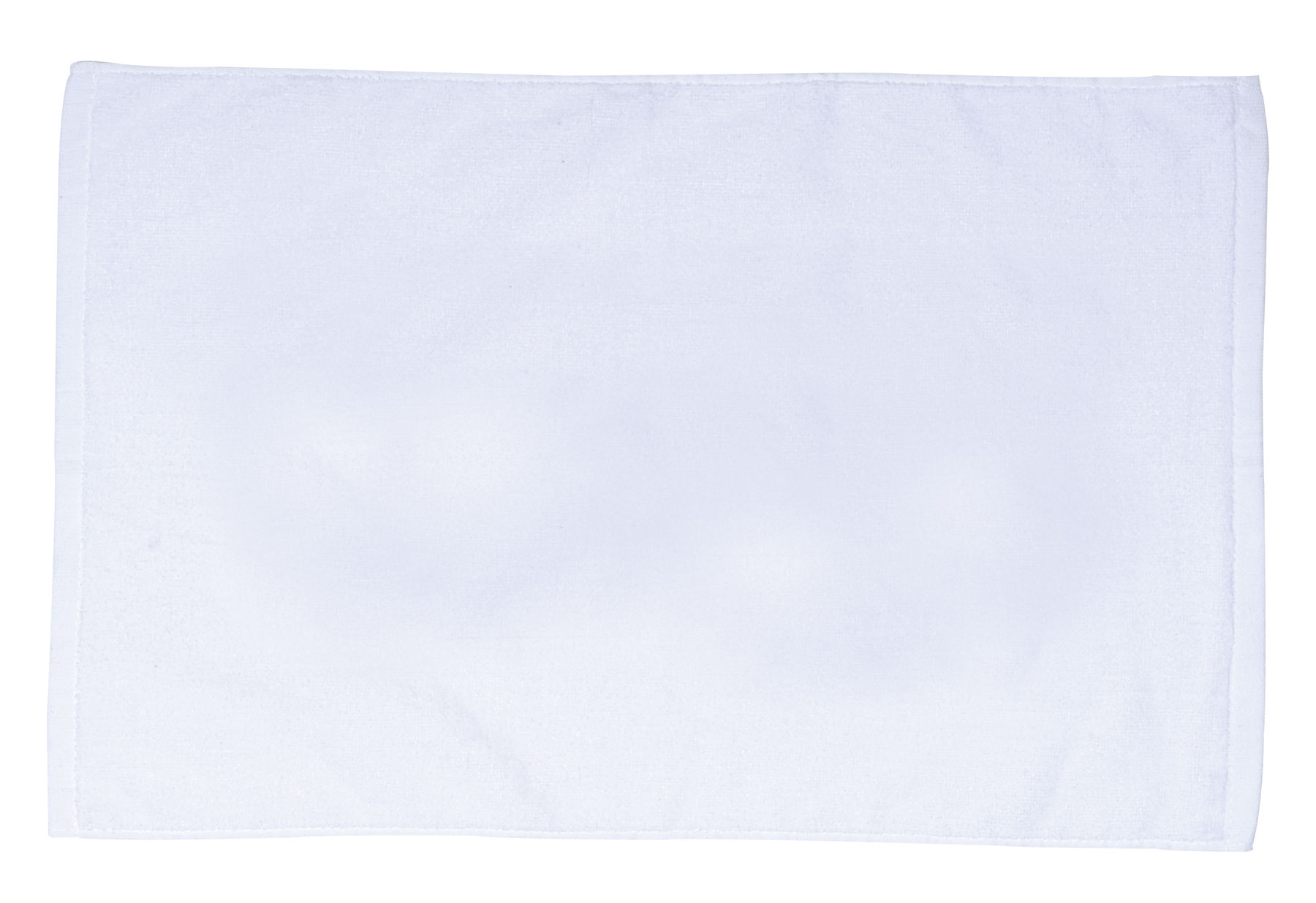 Jewel Collection Sport Towel (Screen Print) 1