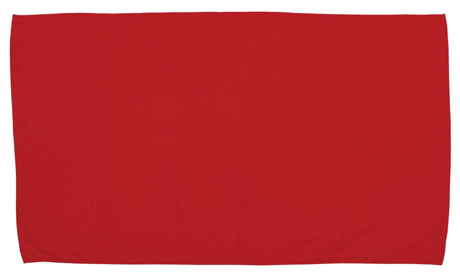 Caddy Towel (Embroidery) 1
