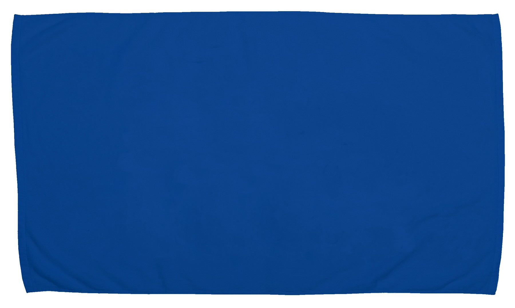Caddy Towel (Embroidery) 1