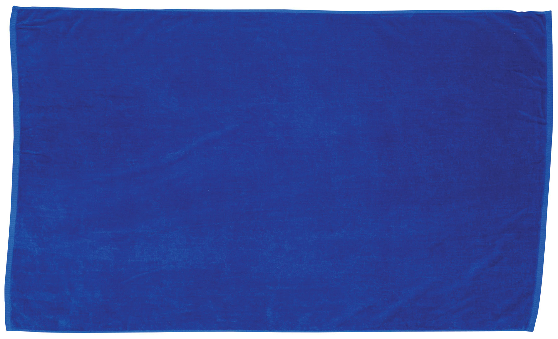 Diamond Collection Colored Beach Towel (Embroidery) 1