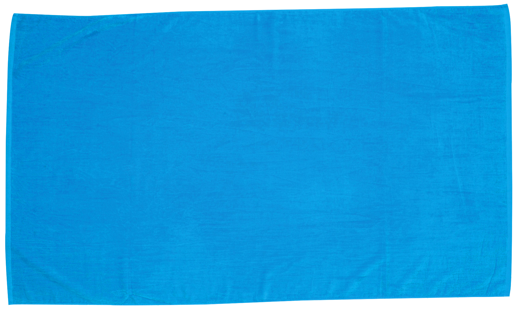 Diamond Collection Colored Beach Towel (Embroidery) 1