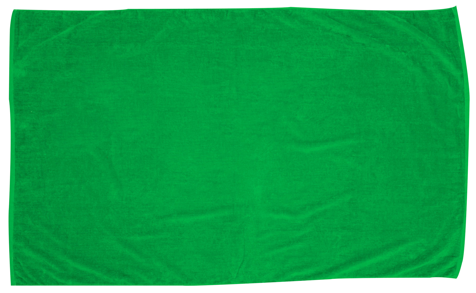 Diamond Collection Colored Beach Towel (Embroidery) 1