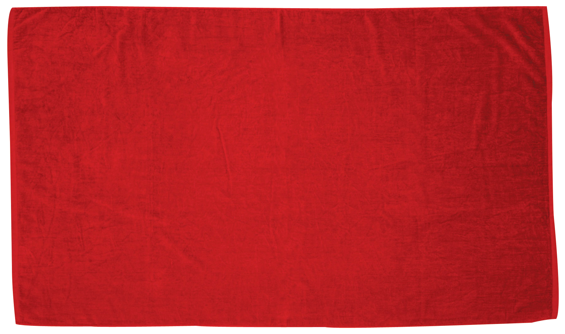 Diamond Collection Colored Beach Towel (Embroidery) 1