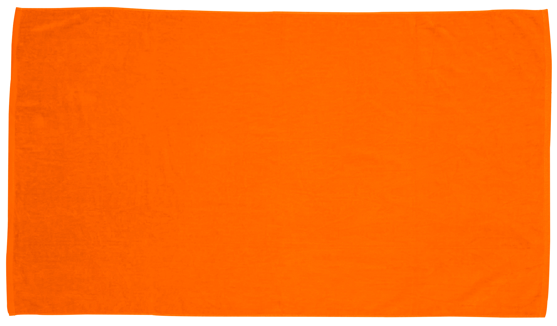 Diamond Collection Colored Beach Towel (Embroidery) 1