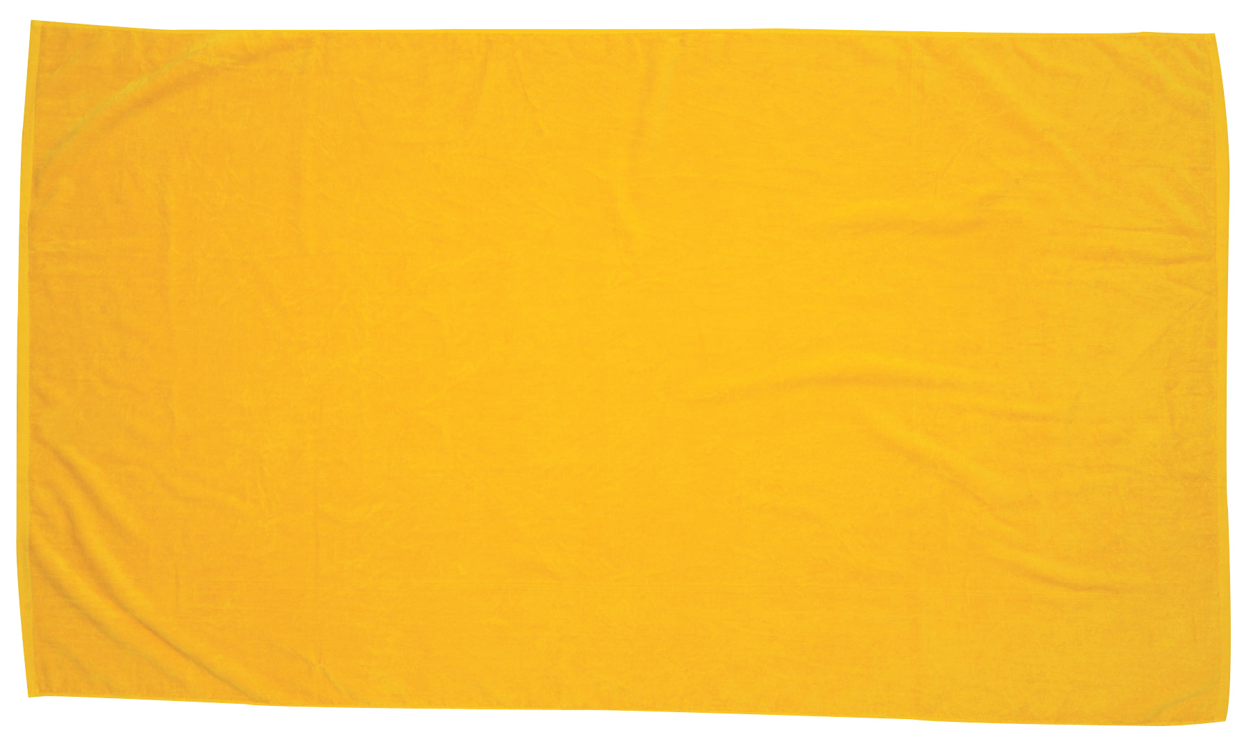 Diamond Collection Colored Beach Towel (Embroidery) 1