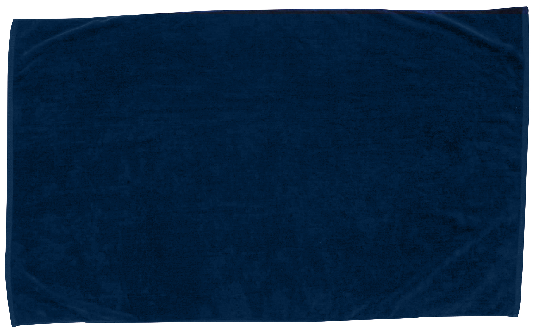 Diamond Collection Colored Beach Towel (Embroidery) 1