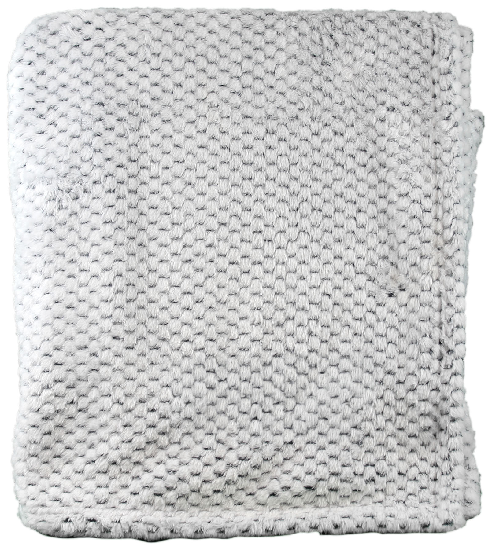 Wanderlust Blanket 1