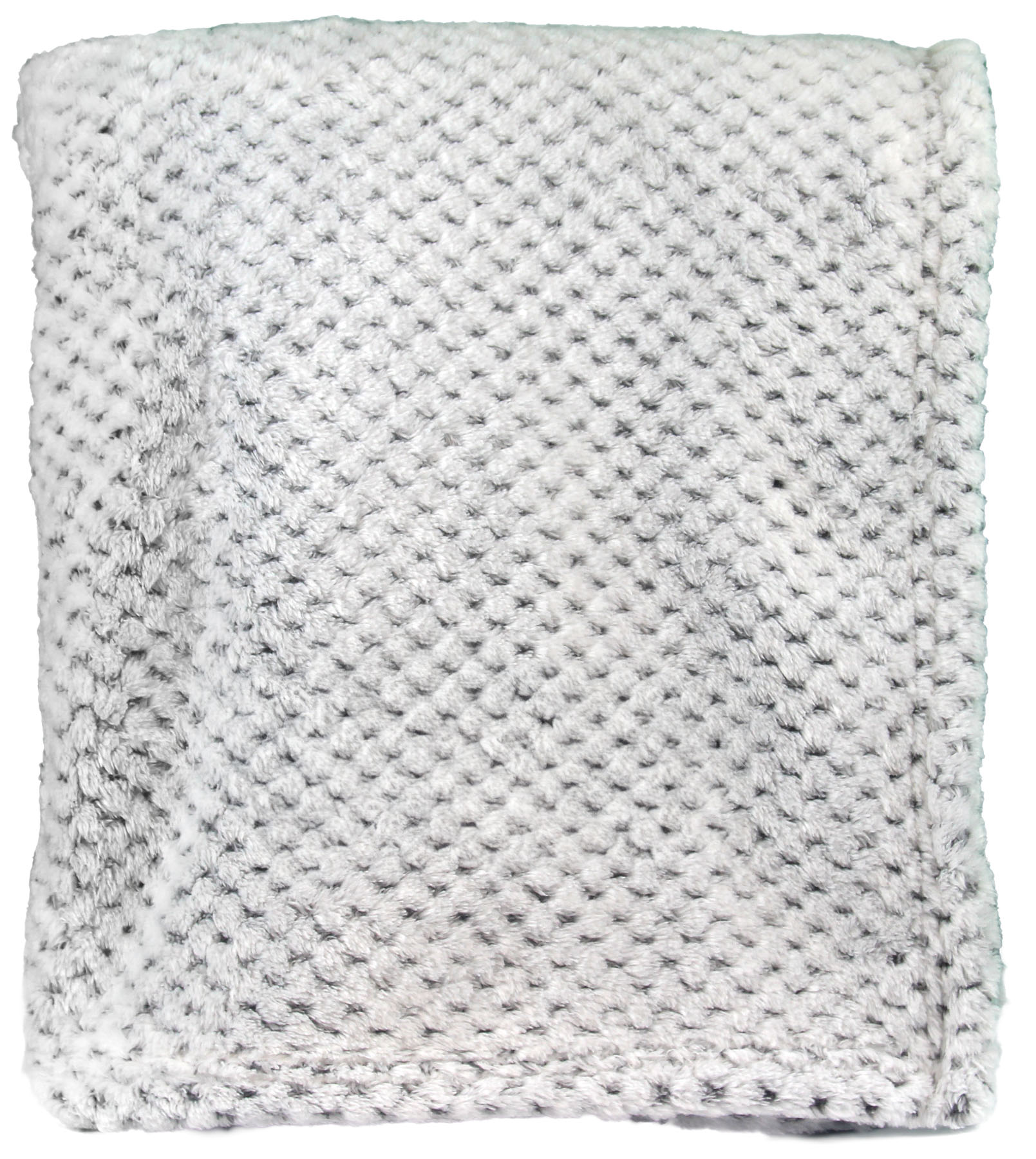 Wanderlust Blanket 1