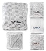 Wanderlust Blanket 1 Wanderlust Blanket 1