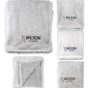 Wanderlust Blanket 1 Wanderlust Blanket 1