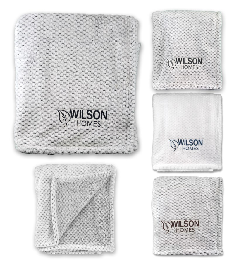 Wanderlust Blanket 1 Wanderlust Blanket 1