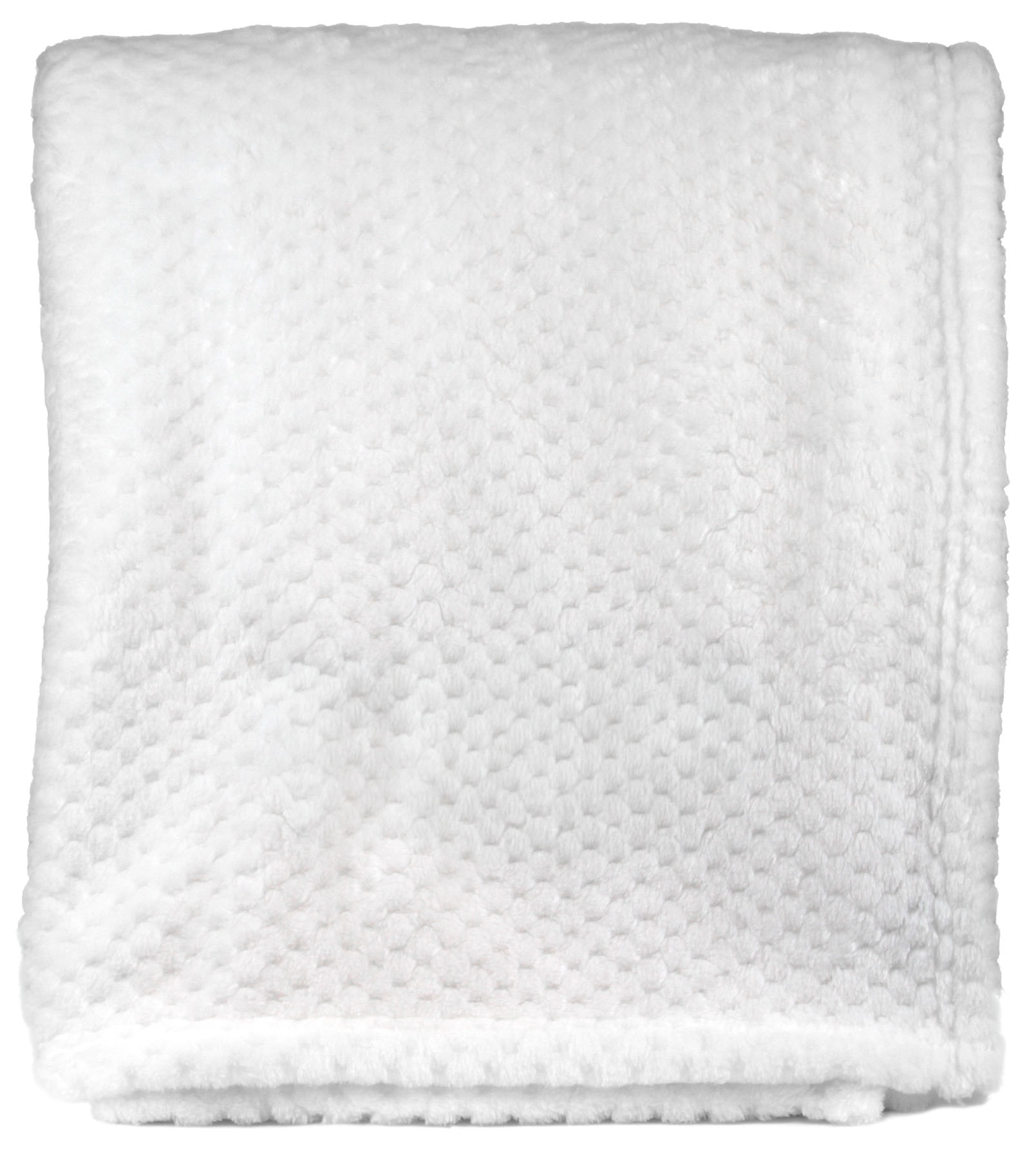 Wanderlust Blanket 1