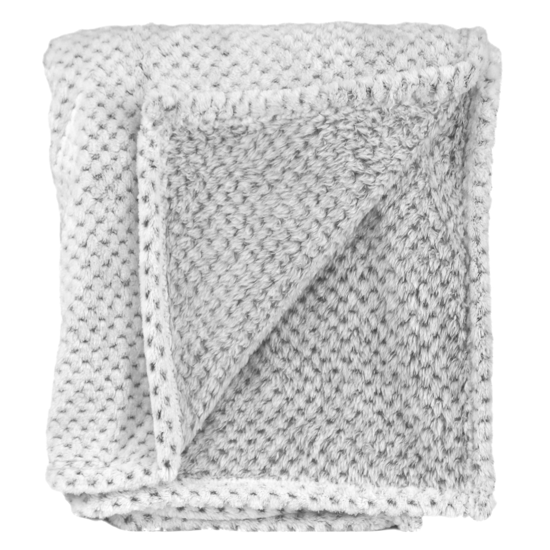 Wanderlust Blanket 1