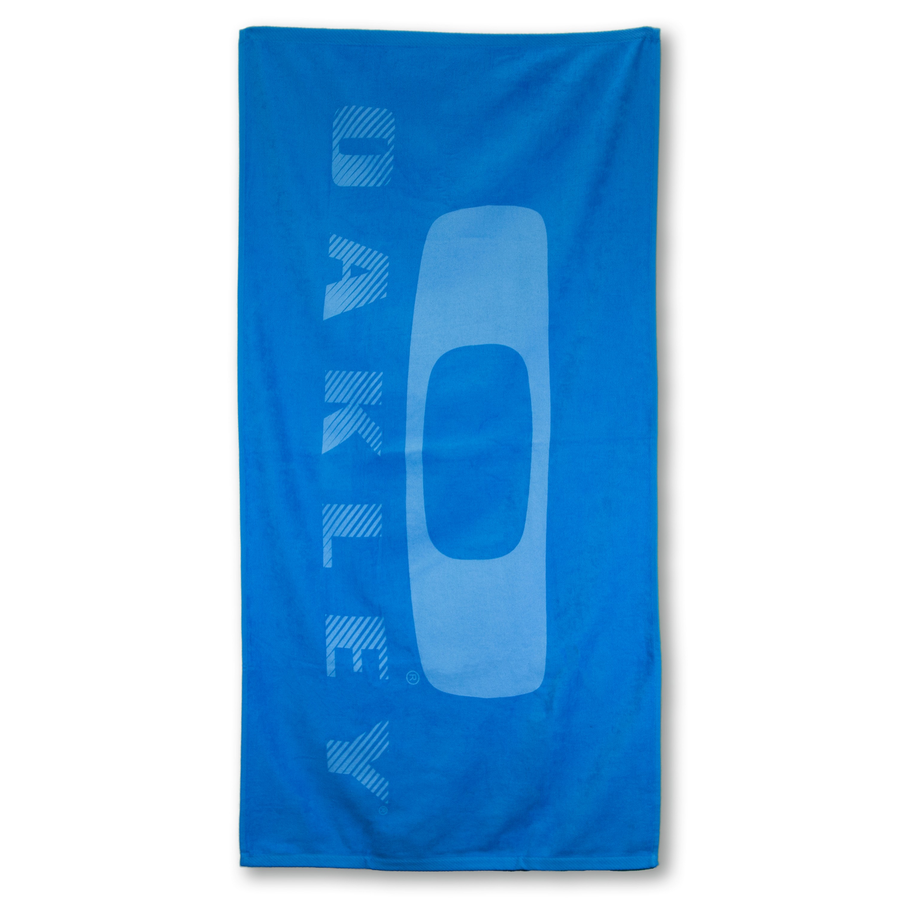Jewel Collection Beach Towel (Embroidery) 1
