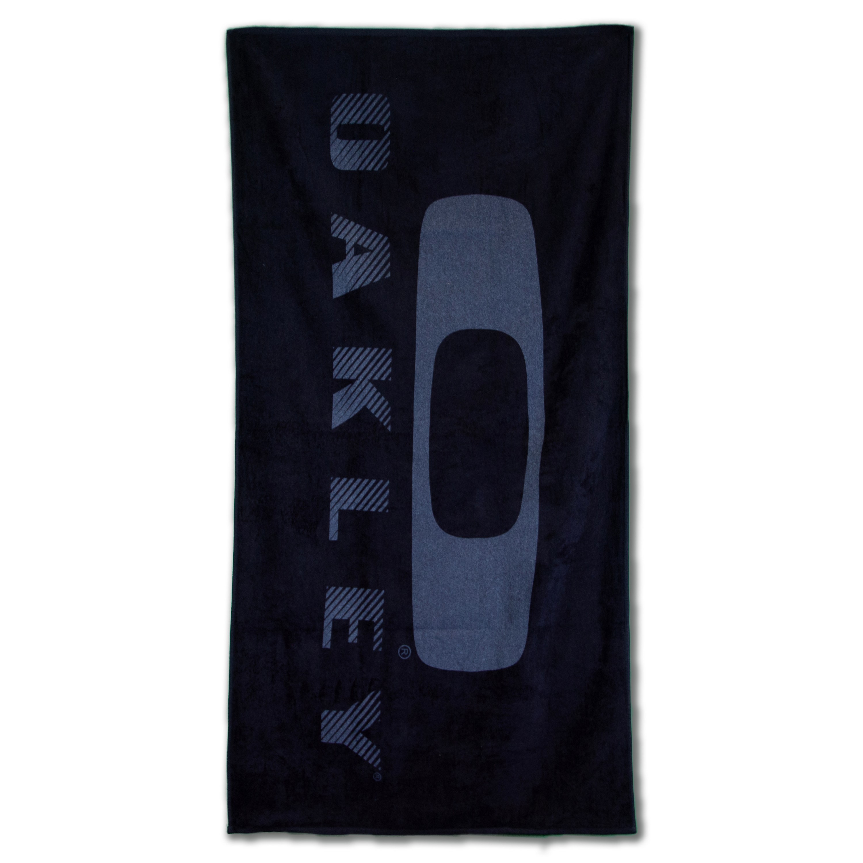 Jewel Collection Beach Towel (Embroidery) 1