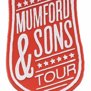 1 1/4" (1.25") PVC Fridge Magnet 1 1 1/4" (1.25") PVC Fridge Magnet 1