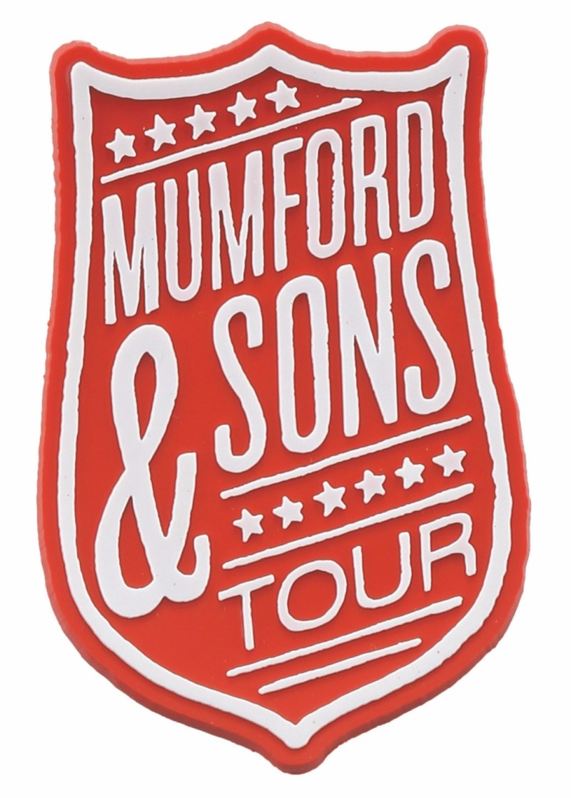 2" PVC Fridge Magnet 1 2" PVC Fridge Magnet 1