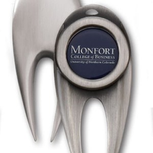 3.25" Divot Tool w/ 1" Ball Marker 1 3.25" Divot Tool w/ 1" Ball Marker 1
