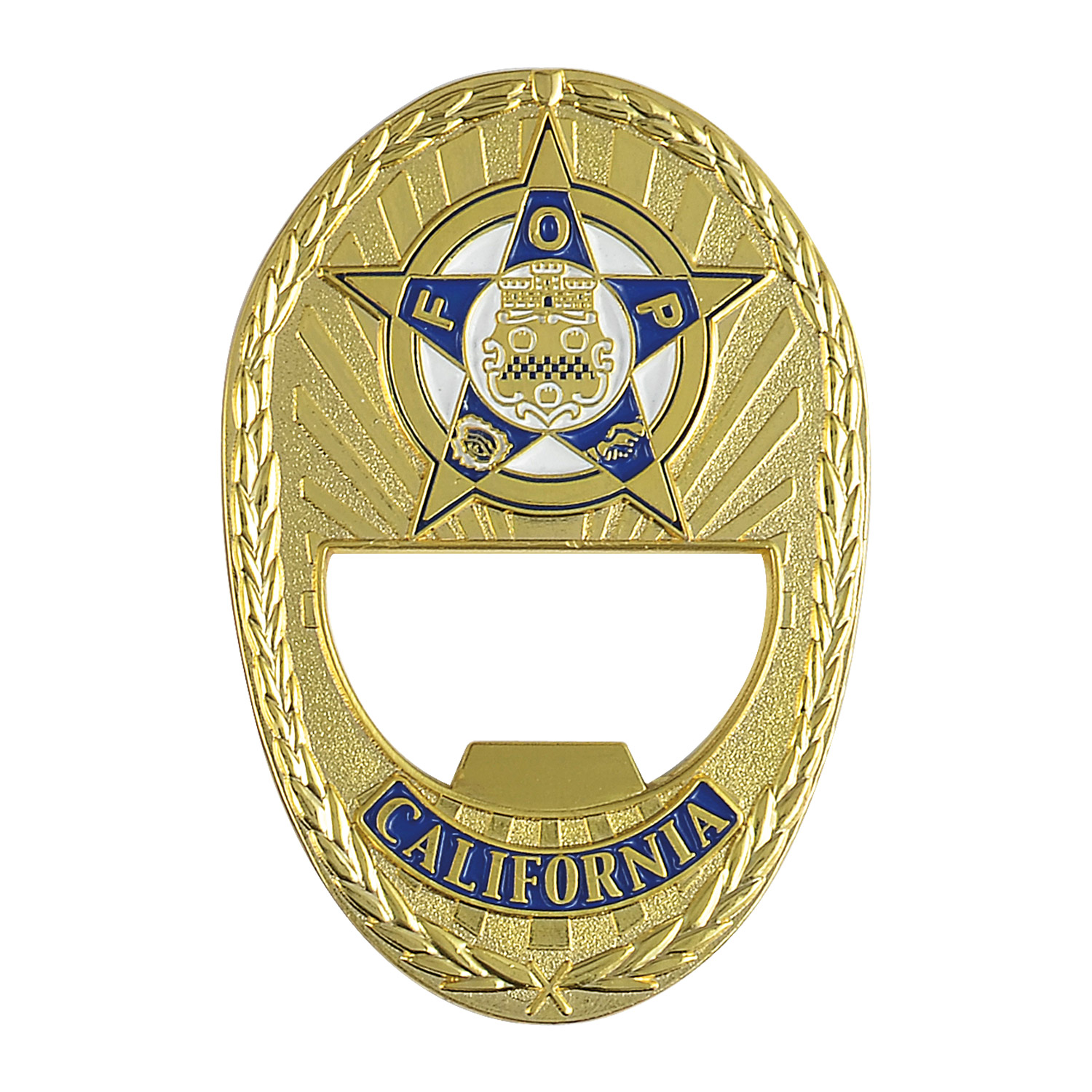 1 1/4" (1.25") Custom Challenge Coin Double Sided Cast Zinc Alloy 1