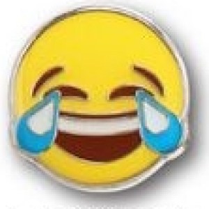 Emoji LOL Pins 1 Emoji LOL Pins 1