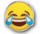 Emoji LOL Pins 1 Emoji LOL Pins 1