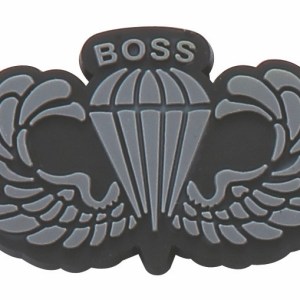1 1/2" (1.5") PVC Lapel Pin 1 1 1/2" (1.5") PVC Lapel Pin 1