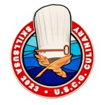 Custom Lapel Pins - 1 1/4" (1.25") Die Struck Iron Soft Enamel + Full Color UV Printing 1 Custom Lapel Pins - 1 1/4" (1.25") Die Struck Iron Soft Enamel + Full Color UV Printing 1