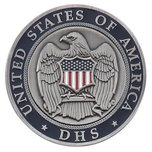 1 3/4" (1.75") Custom Challenge Coin Double Sided Cast Zinc Alloy 1 1 3/4" (1.75") Custom Challenge Coin Double Sided Cast Zinc Alloy 1
