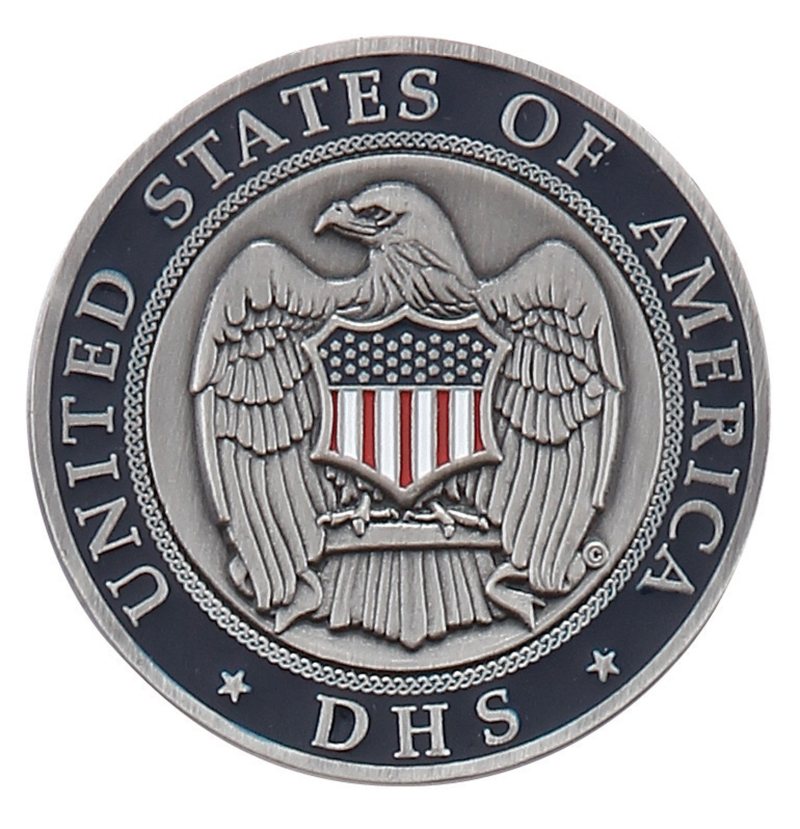 1 3/4" Custom Challenge Coin Double Sided Cast Zinc Alloy 1 1 3/4" Custom Challenge Coin Double Sided Cast Zinc Alloy 1