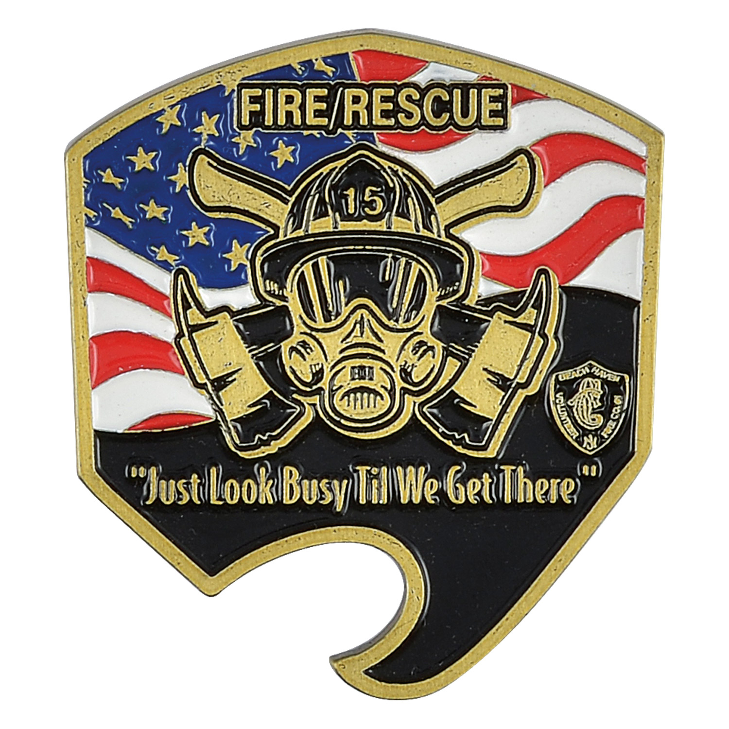 2 1/4" (2.25") Custom Challenge Coin Double Sided Cast Zinc Alloy 1